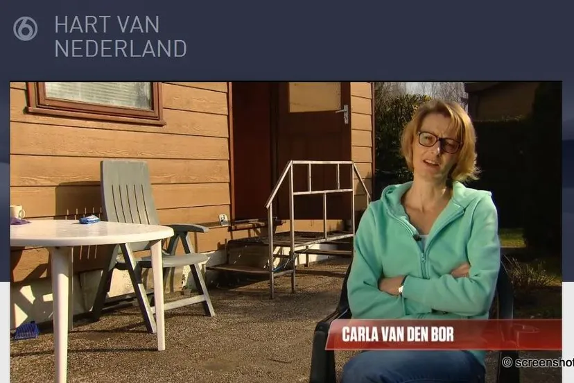 vgtf48yc2hkbkf30lzfqsm7yz 2013 04 14 carla van den bor