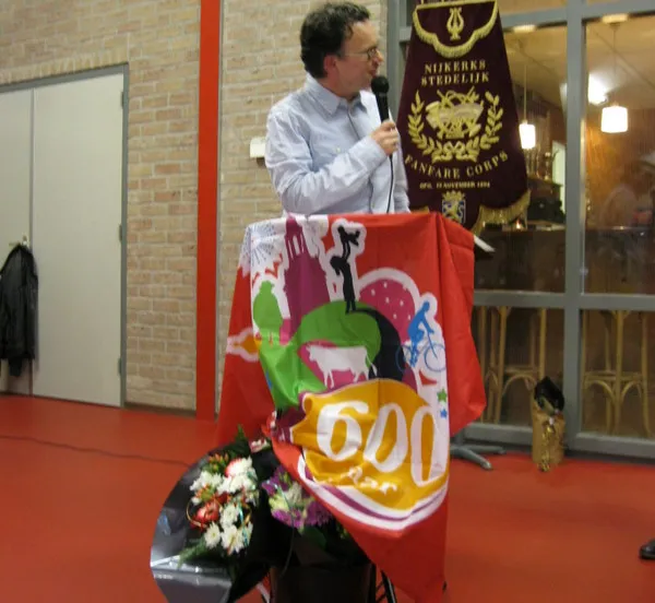 vle9h8f6r6jlnxtjdv7g125b5 202380