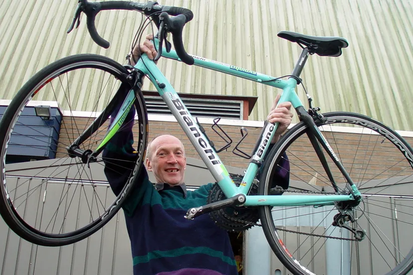 vo0txyp3cno0s3t8lb4x716wi 32575