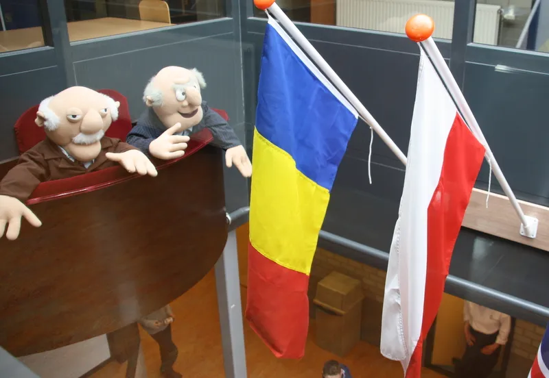 vowy0xi8fhjnroo8ptzpqmp33 219880