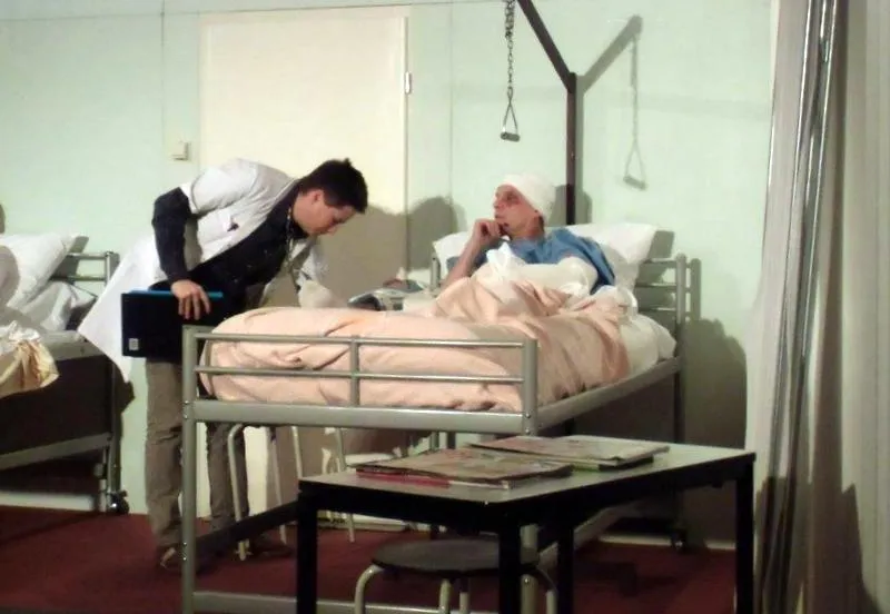 vphtmt8car9nbhhb3ugtkod1m 219509