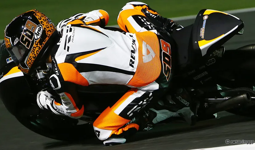 vqh6c2eivacvu62dly8oh3d8p 2014 03 23 deroue