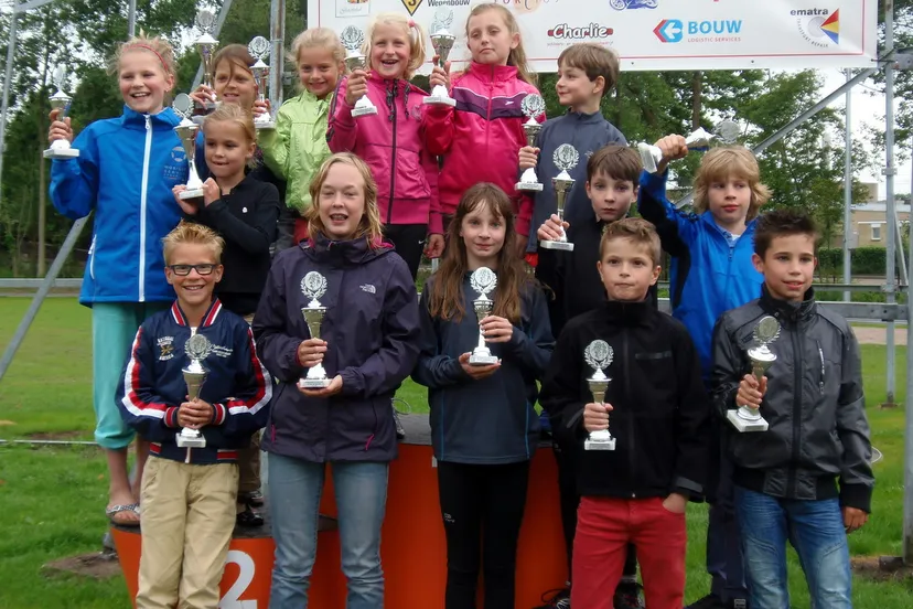 vr2aglv0qchw1tt20i0el9iei 2013 06 16kidsrun