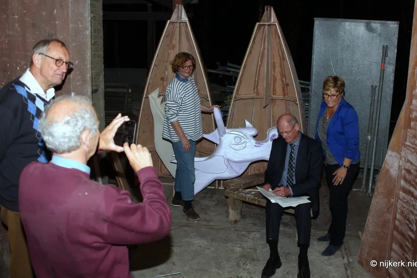 vspplbhit9gxg6sk8tgt270si 2014 04 09 drakenboot stichting 5