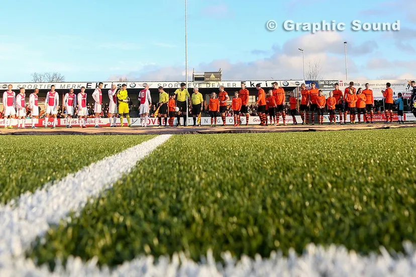 vstcn0gxa5b5f73692njf8grr 2013 12 14 sparta 03