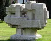 vtnwqrl7b4tj0ll69f15to31q 29892