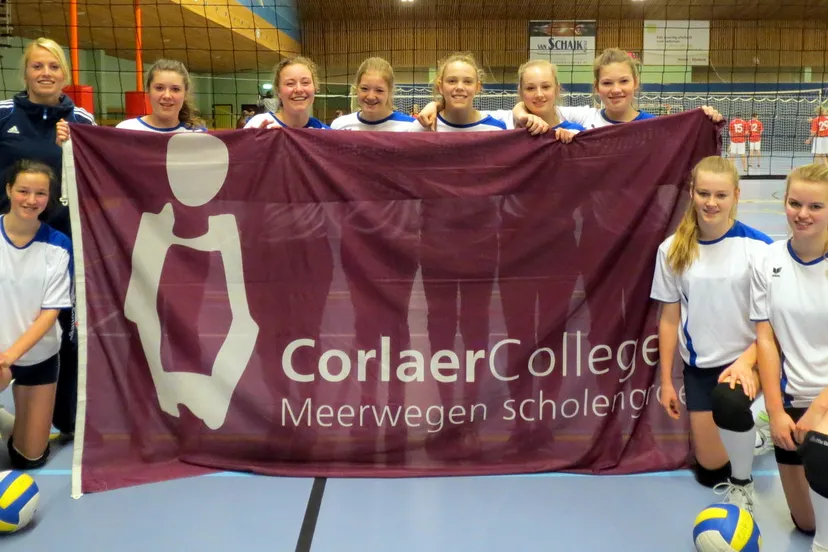 vvkgfmmru2v0gzzf935vjs6og 2014 03 22 corlaer college 1