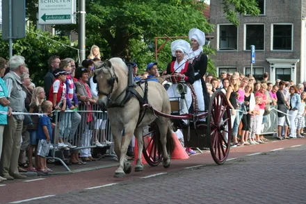 vw1hgbvvjvwmmu7f51ev281n7 74345