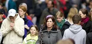 vy61pv8efxxkgtb8xtd8a9rkv 26627