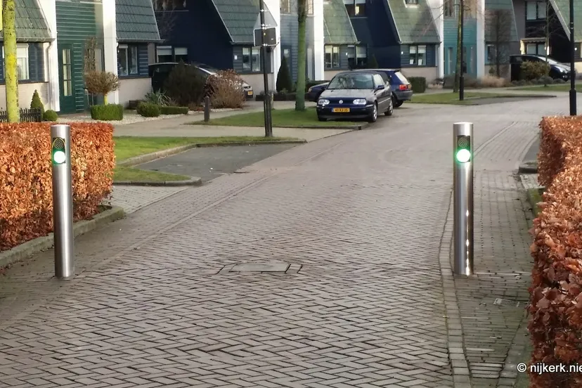 vydjldhn9wmvpu9u12awnayga paal valeriaan 3