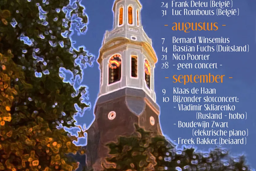 vz2xtq96975e51vaxnr7o72hx 2014 06 27 affiche beiaardconcerten