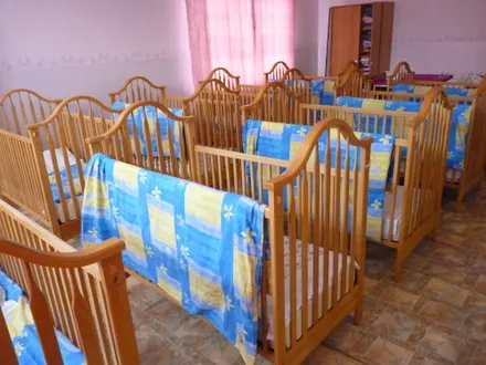 w394t2fu6i7pffv1dkzw7ee5p 91532