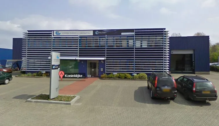 w8lb7cf9csmgw9pjy31t5o7lc 216882