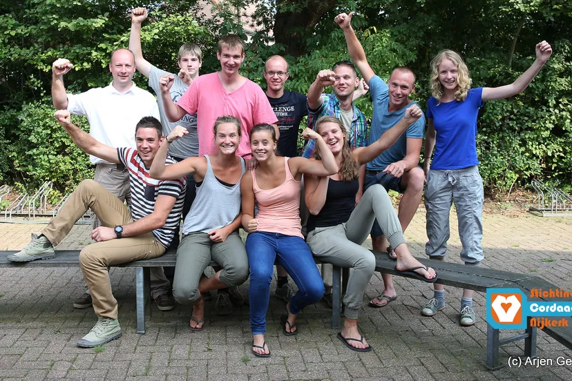 waen4swipbo1z2h62atnb4ocv 2014 08 09 cordaad