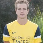 wbhrz6zegiiyjdfa0hqvbn17m chris vd kamp