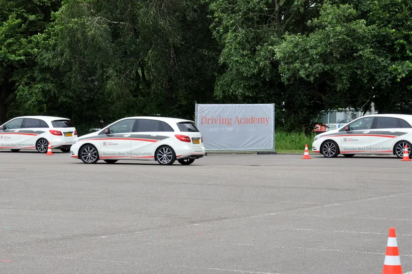 wc0rtrk066ierxg1thfxi8ojr 2014 06 21 accent autorijles 1