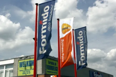 wg7tv1n23e69gq9sgpebgw10a 156425