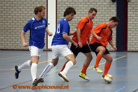 wiwb74095tf3t72q4sab5s2j2 97951