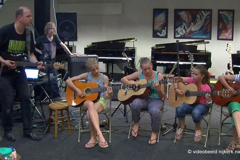 wj6dy5g0k9ub05m3s0xxh0v1d 2014 07 11 rollocastle