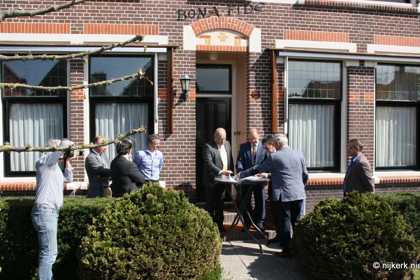 wndpx11l5dytydw6ctozpuqtg 2014 04 17 pastorie 3