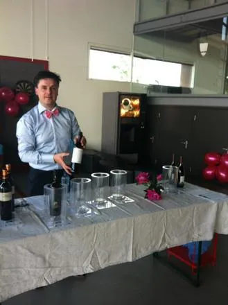 woli8hwpxxhl0zfitb5f8v2sp 147689