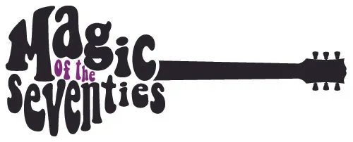 wuluvzgosppn6jvb7qi5ieekg 2013 06 03seventies