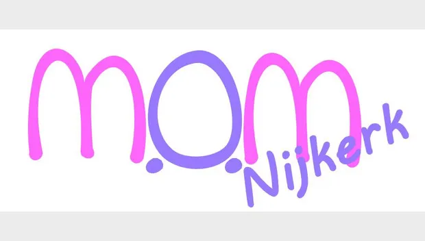 wvaq40f4ryy8mnb347zwgbf9j 17954627039038263460783901467527717786440o