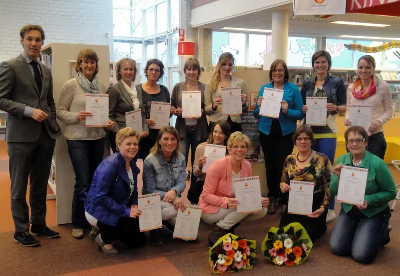 wwd5l6gx8bpu6sh1wgze8dnat 226471