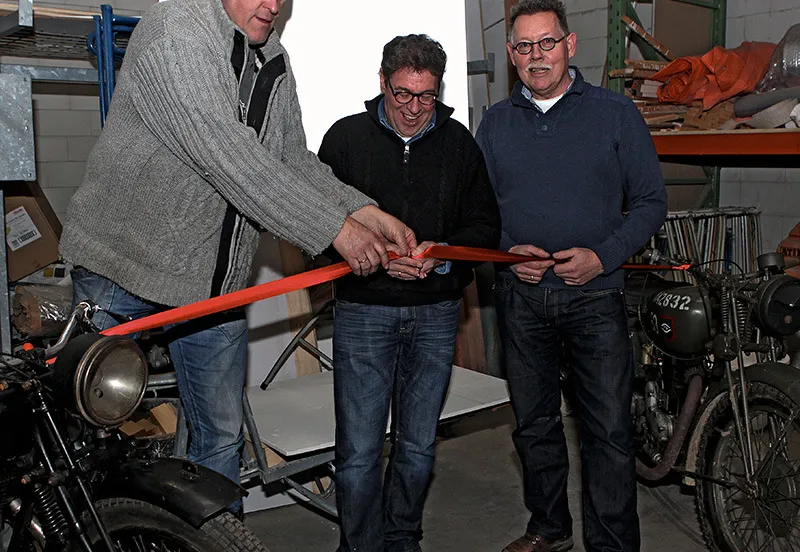 x3pz48psbv2hyshya4tcn03lo 203343