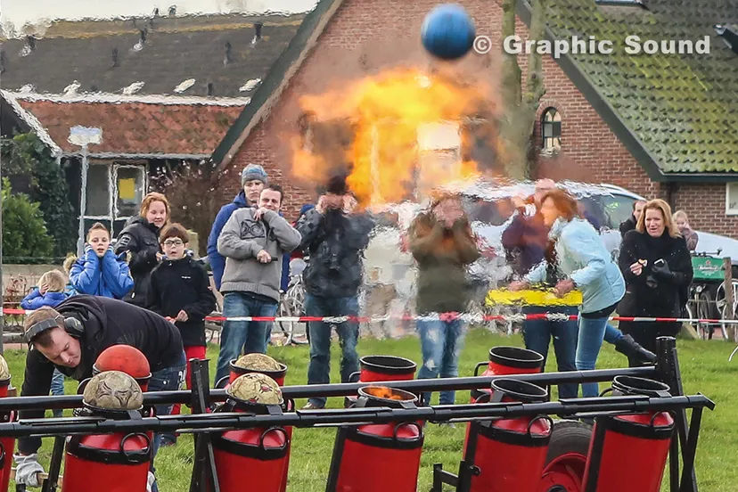 x5lpq5arnvyika4aintb1l0xj 2013 12 31 carbid schieten 05