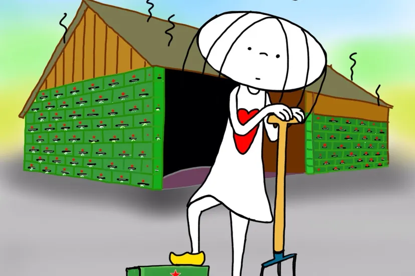 xay4eith0hg1gxu0weeei2jmd 2014 14