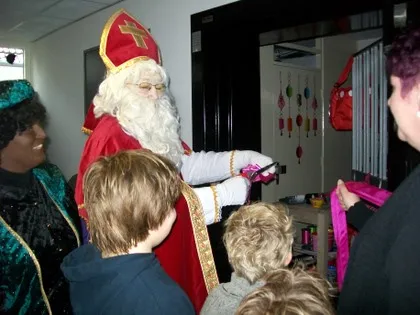 xgyvj7gbyro3g1cdjxmyvitgz 36842