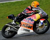 xjh20wosusvfdor0qewda4avq foto links motor2