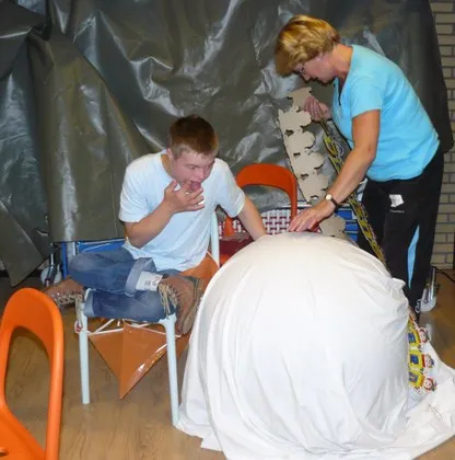 xlw5a7qr5dssxv2ciwnpfwvc6 29137