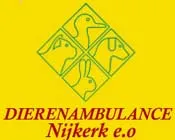 xn07fxcdkua108jo04huati4z 193221