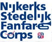 xoh5qhjop3rh74ojwbuhb57wo 71418