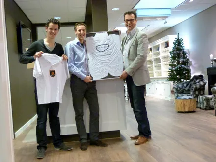 xs06f2olglb76tf357jertlb9 107952