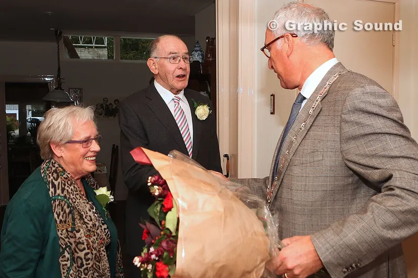 xtmhmht8wyqmilmzg0kljses0 2013 10 14 echtpaar 002