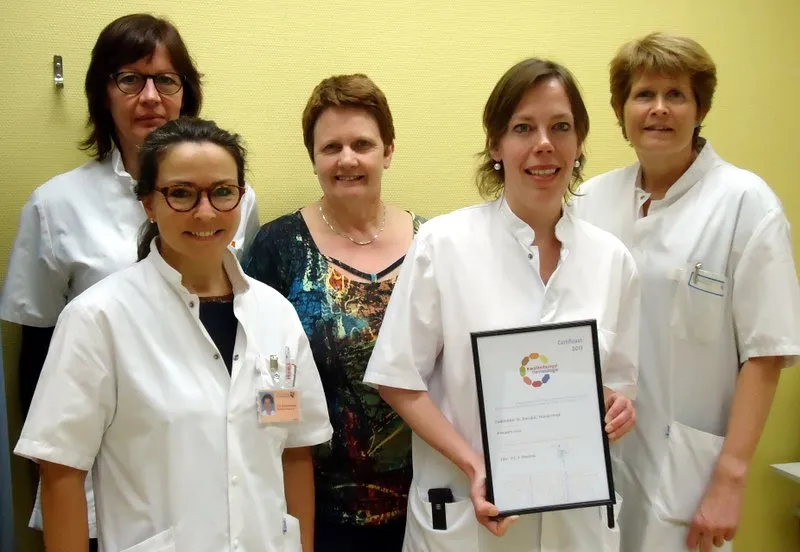 xu41s4p7rpek32mfk2sdric3f 226076