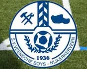 xwqe01ccpalbh9g2z7ir0g0fi 166628