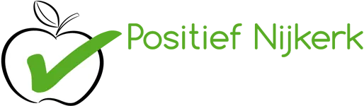 y1dapzi4a27kb3wzoosk4dj7q positief nijkerk