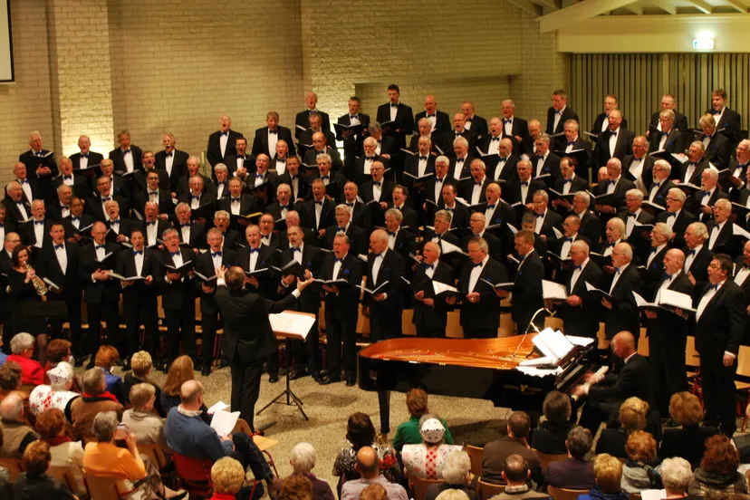 y5kqsx68wk0ggfa94ttg3fzb1 streekmannenkoor