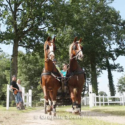 y6izvy3zy7281wbop6vcwhezs 157857