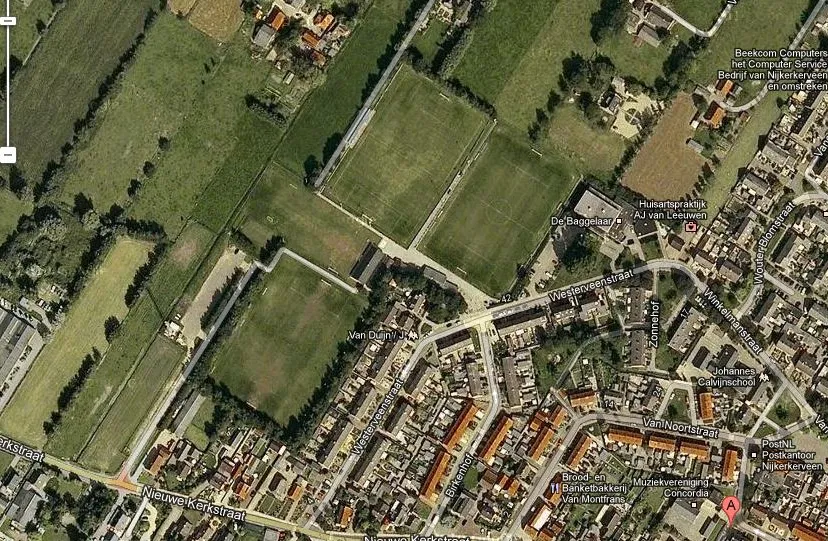 y6jn5ove0mapelkigwgoe5jrq 232673