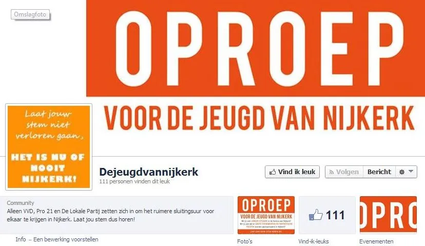 y7dzzcd5qumbqhmg750ummkjc 2014 02 11 dejeugdvannijkerk