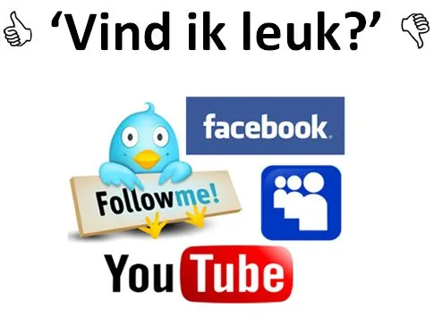 y80yqtt836os81ixvrdi7856q 149229