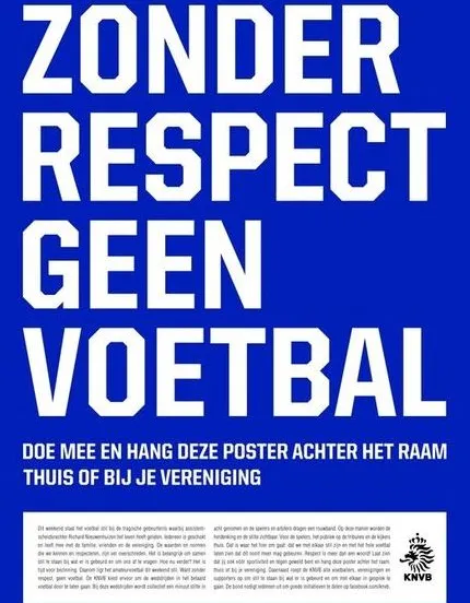 y8oaxvwdfb2lhg6d8al30ftta 193833