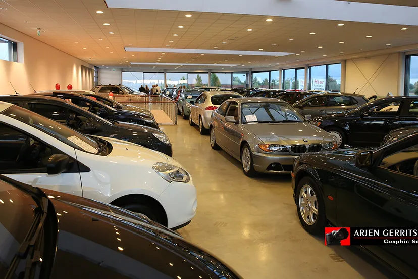 y95smd4n3un0hb3988z9qsa7i 2014 09 26 auto nol 014