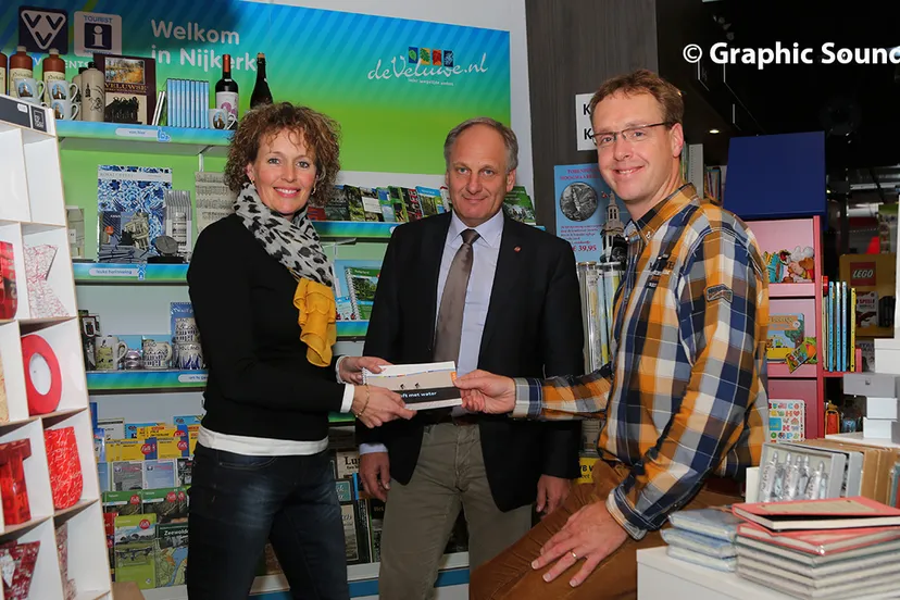 yat0tei4wnfx1mg1pdl4jfkfr 2013 11 29 fietsen door rijkdom