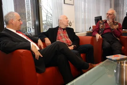 ybzxsjqpxrfgifjzw2gc70gq5 105653